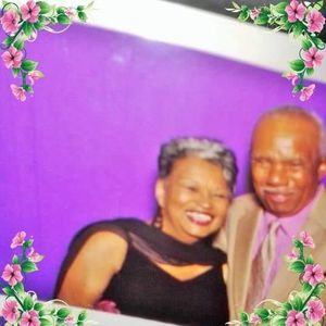 Meet your Posher, Carolyn